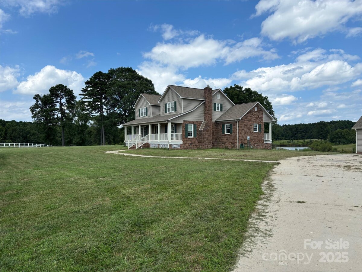 2417 Lynwood Drive, Lancaster, SC 29720, MLS # 4244879