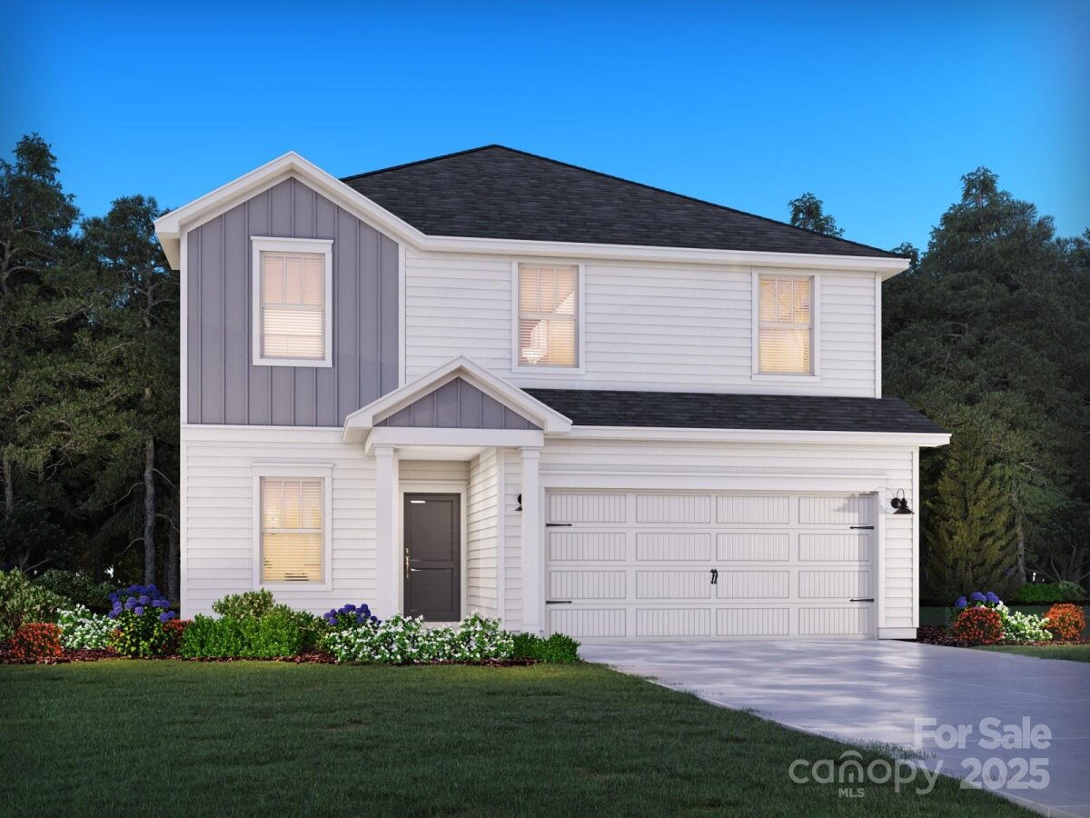 1259 Morehead Drive, Salisbury, NC 28144, MLS # 4244880