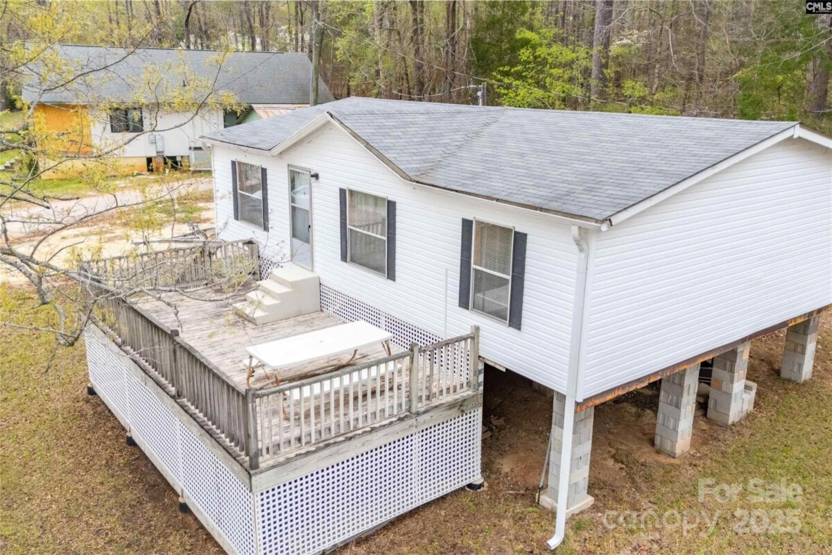 2342 Beaver Creek Road, Camden, SC 29020, MLS # 4244938