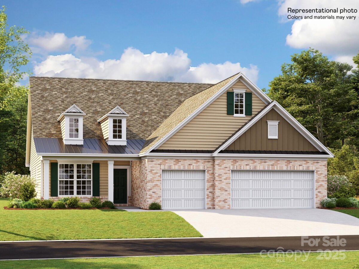 4106 Camden Glen Road, Lancaster, SC 29720, MLS # 4244956