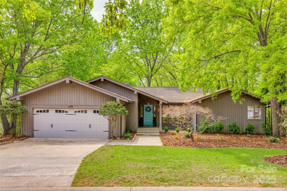 2058 Manila Bay Lane, Fort Mill, SC 29708, MLS # 4245018