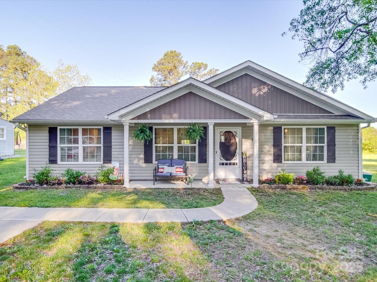 833 Generation Lane, Clover, SC 29710, MLS # 4245041