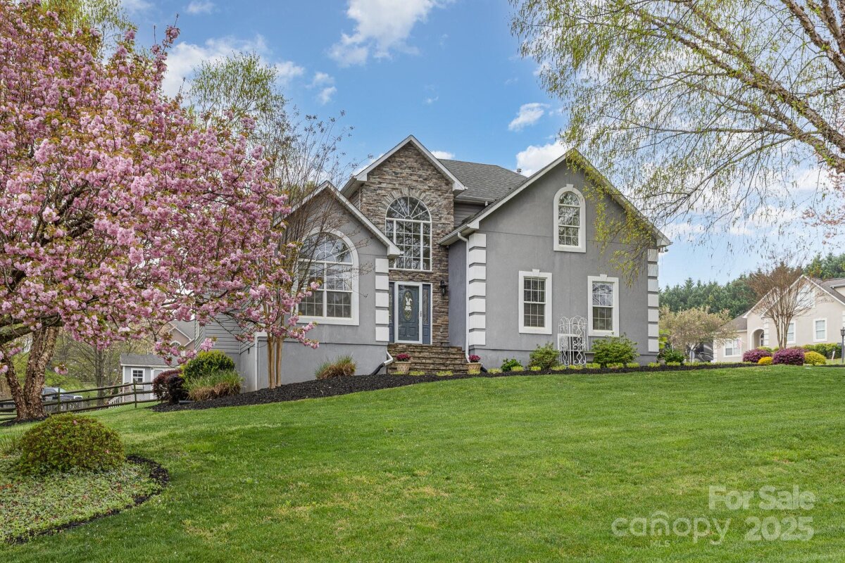 130 Hopedale Court, Mooresville, NC 28117, MLS # 4245050