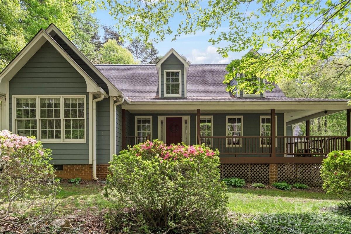 705 Normandy Road, Mooresville, NC 28117, MLS # 4245097