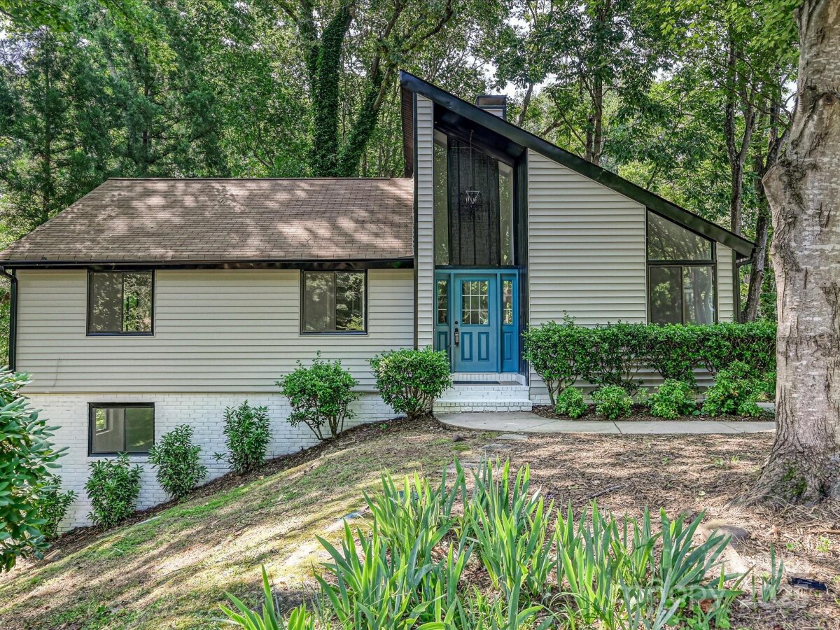 6745 Thermal Road, Charlotte, NC 28211, MLS # 4245099