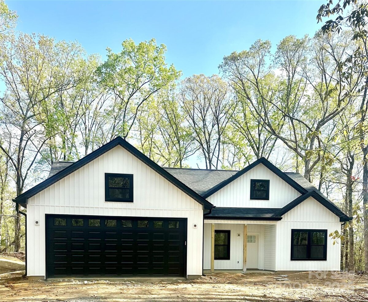 210 Carolina Drive Unit 1000(, Troy, NC 27371, MLS # 4245124