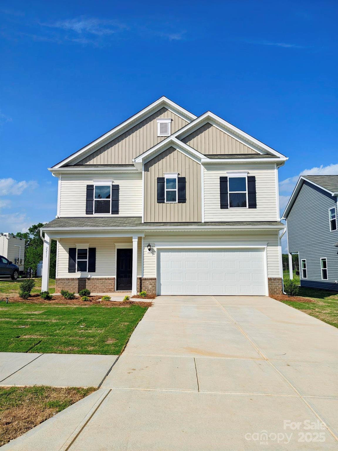 2231 Catawba Trace Drive, Catawba, NC 28609, MLS # 4245151