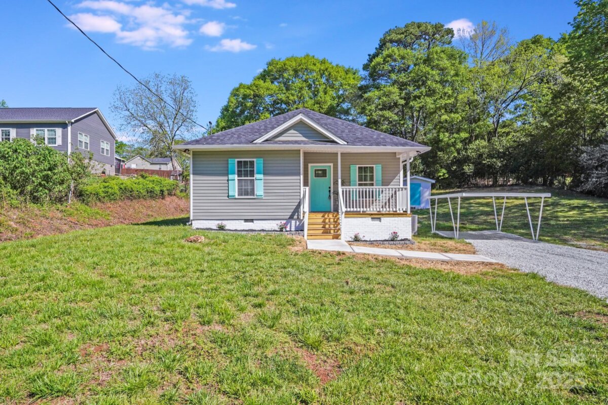 221 River Loop Road, Belmont, NC 28012, MLS # 4245152