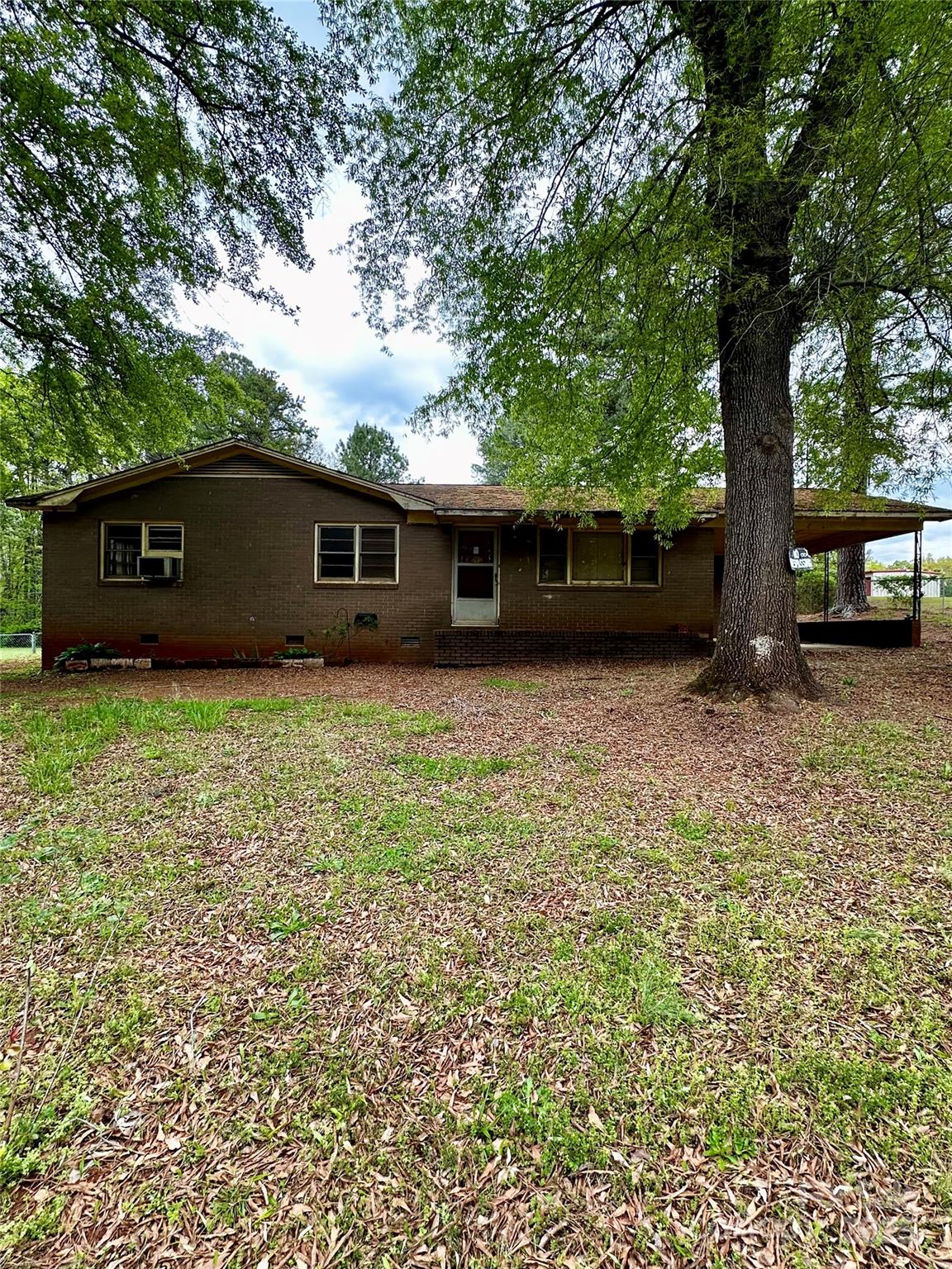 204 Long Creek Road, Bessemer City, NC 28016, MLS # 4245158