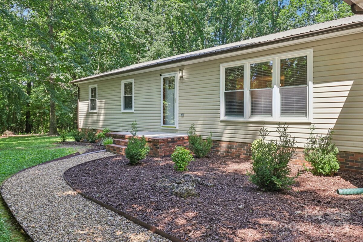 119 Legacy Lane, Harmony, NC 28634, MLS # 4245167