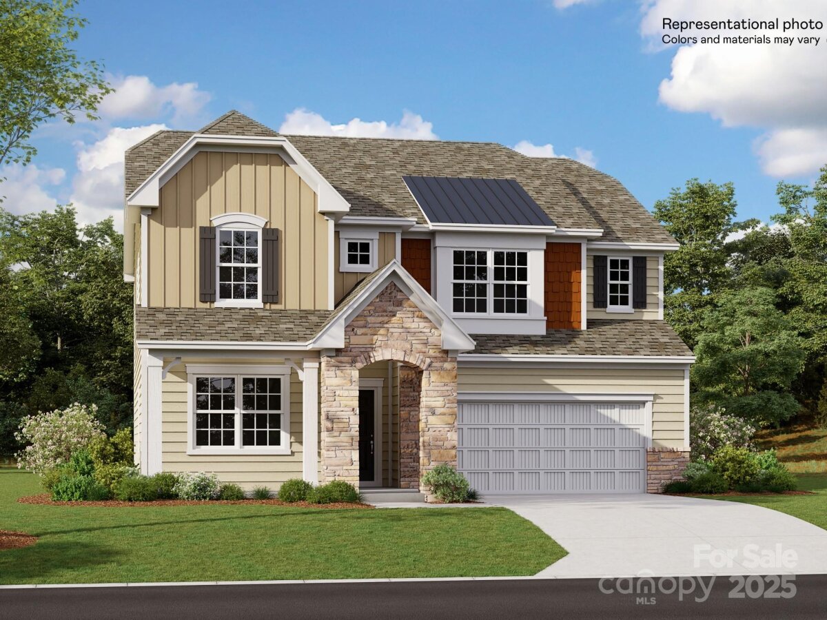 4194 Skyboat Circle, Fort Mill, SC 29715, MLS # 4245182