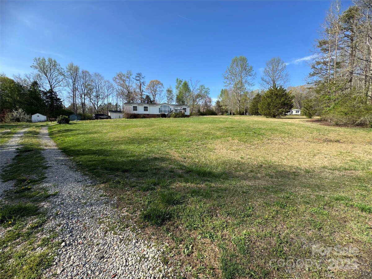 196 Cindy Lane, Kings Mountain, NC 28086, MLS # 4245186