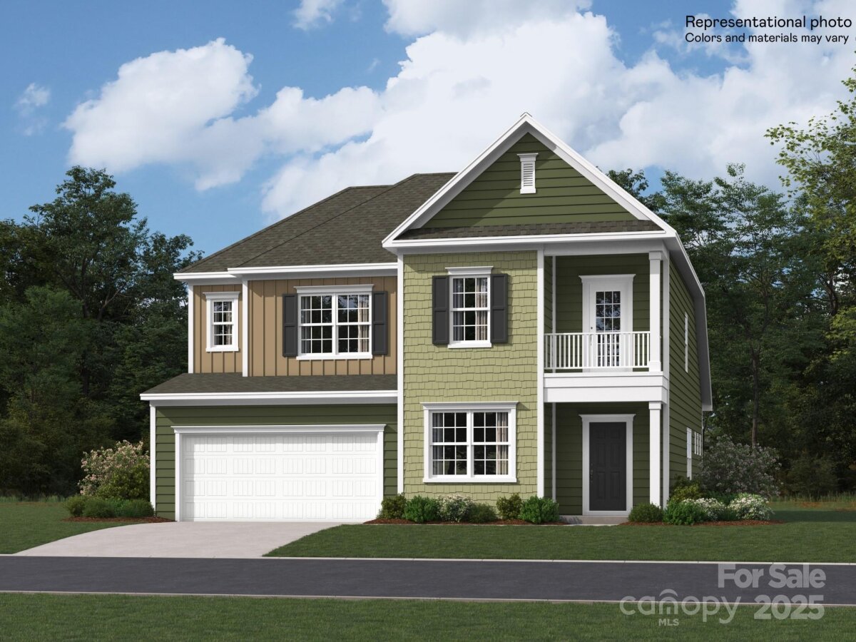 4222 Skyboat Circle, Fort Mill, SC 29715, MLS # 4245192