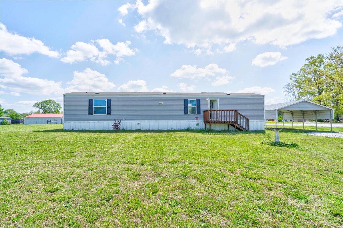 2923 G B Blanton Road, Shelby, NC 28152, MLS # 4245198
