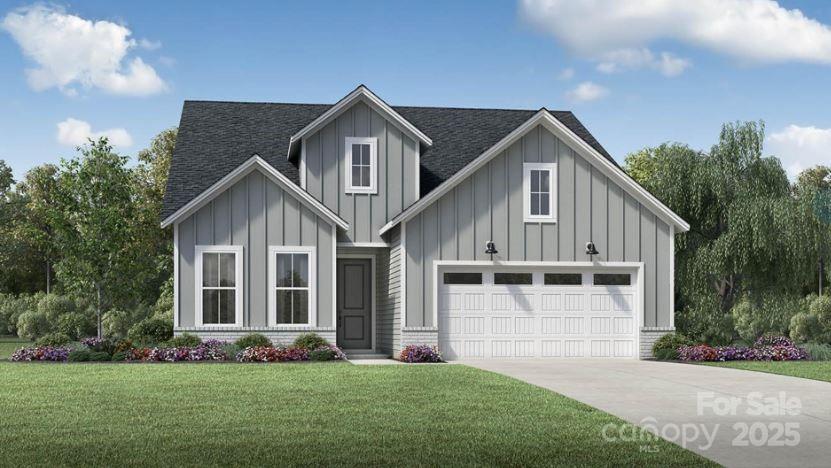 4158 Eastover Glen Road Unit 0325, Charlotte, NC 28269, MLS # 4245214
