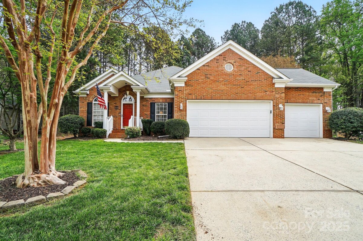 212 Kilborne Road, Mooresville, NC 28117, MLS # 4245261