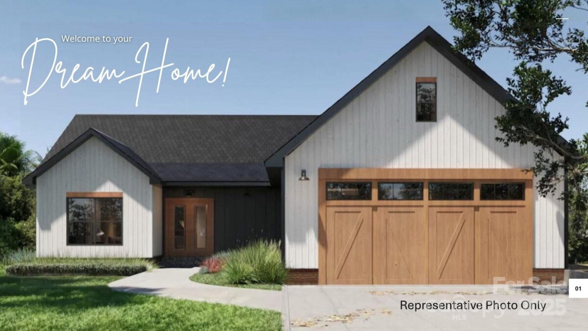 169 Hickory Grove Road, Harmony, NC 28634, MLS # 4245285