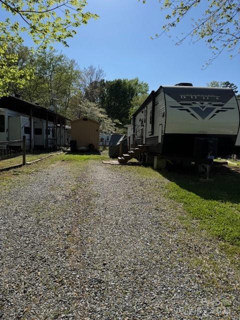 103 Hidaway Trail Unit 99A, Mount Gilead, NC 27306, MLS # 4245308
