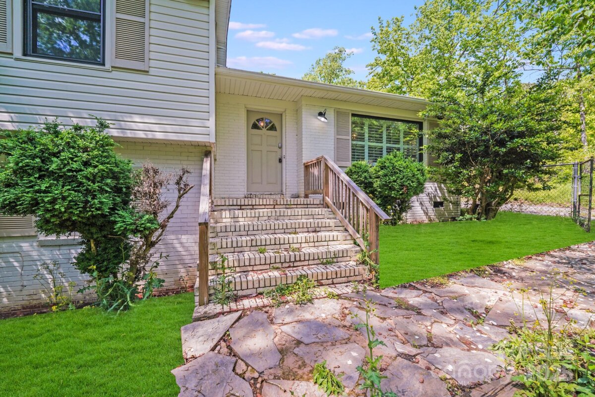 4915 Huntington Farm Road, Catawba, SC 29704, MLS # 4245333