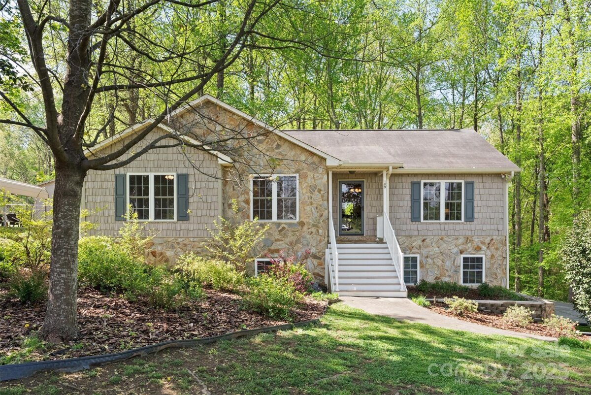 109 Wren Lane, Mooresville, NC 28117, MLS # 4245335
