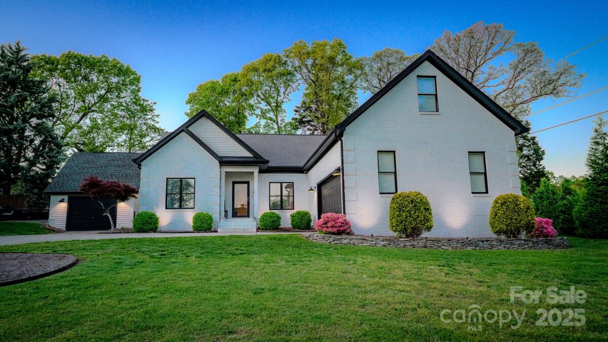 8271 Camelia Lane, Denver, NC 28037, MLS # 4245364