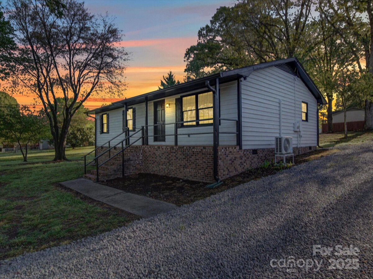 4903 Walt Gay Road, Monroe, NC 28112, MLS # 4245382