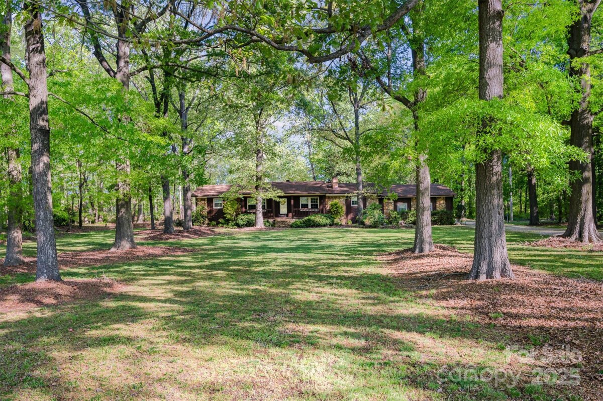 2415 Hargette Road, Monroe, NC 28112, MLS # 4245405