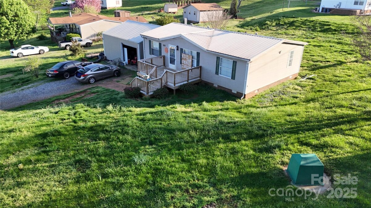 3379 Appletree Court, Vale, NC 28168, MLS # 4245436