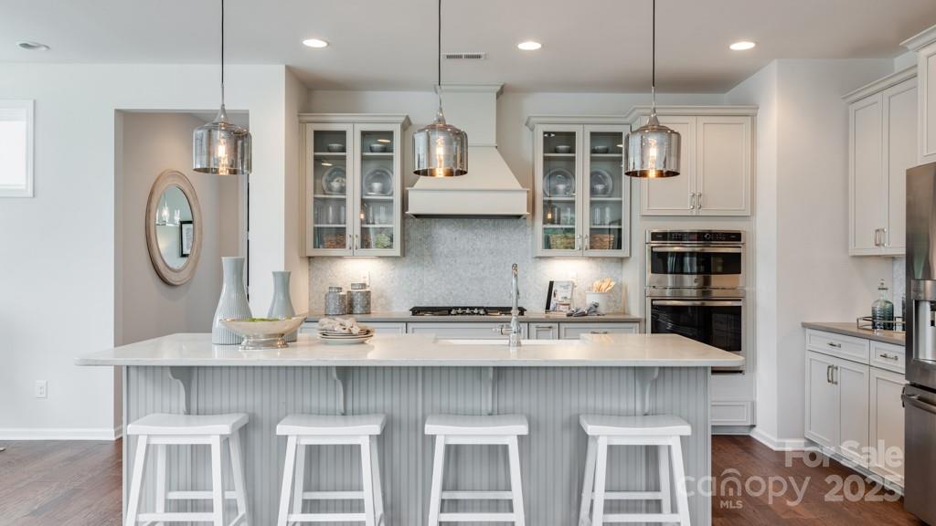 13304 Chopin Ridge Drive, Huntersville, NC 28078, MLS # 4245453