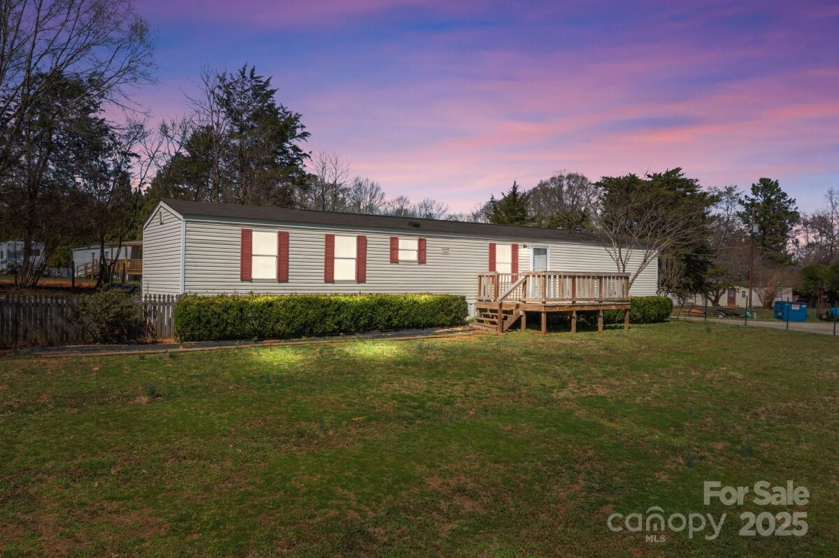 189 WoodWinds Drive, Mooresville, NC 28115, MLS # 4245486
