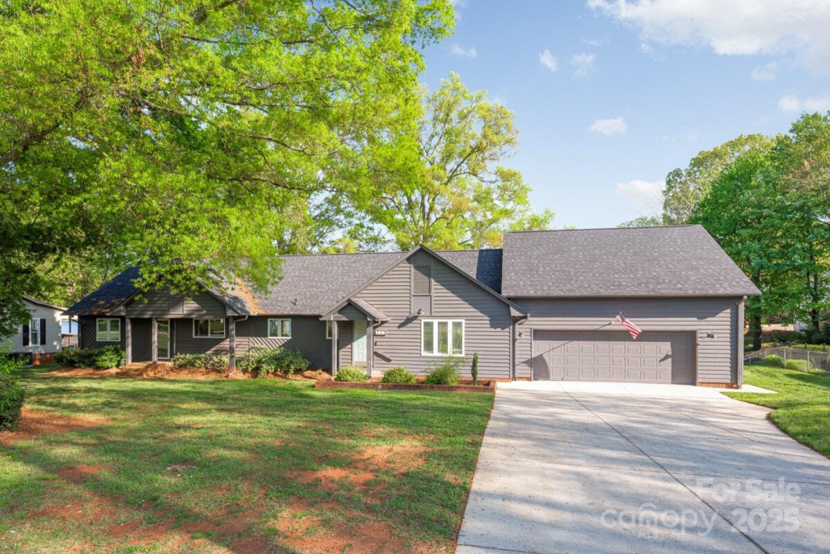 235 Commodore Loop, Mooresville, NC 28117, MLS # 4245507
