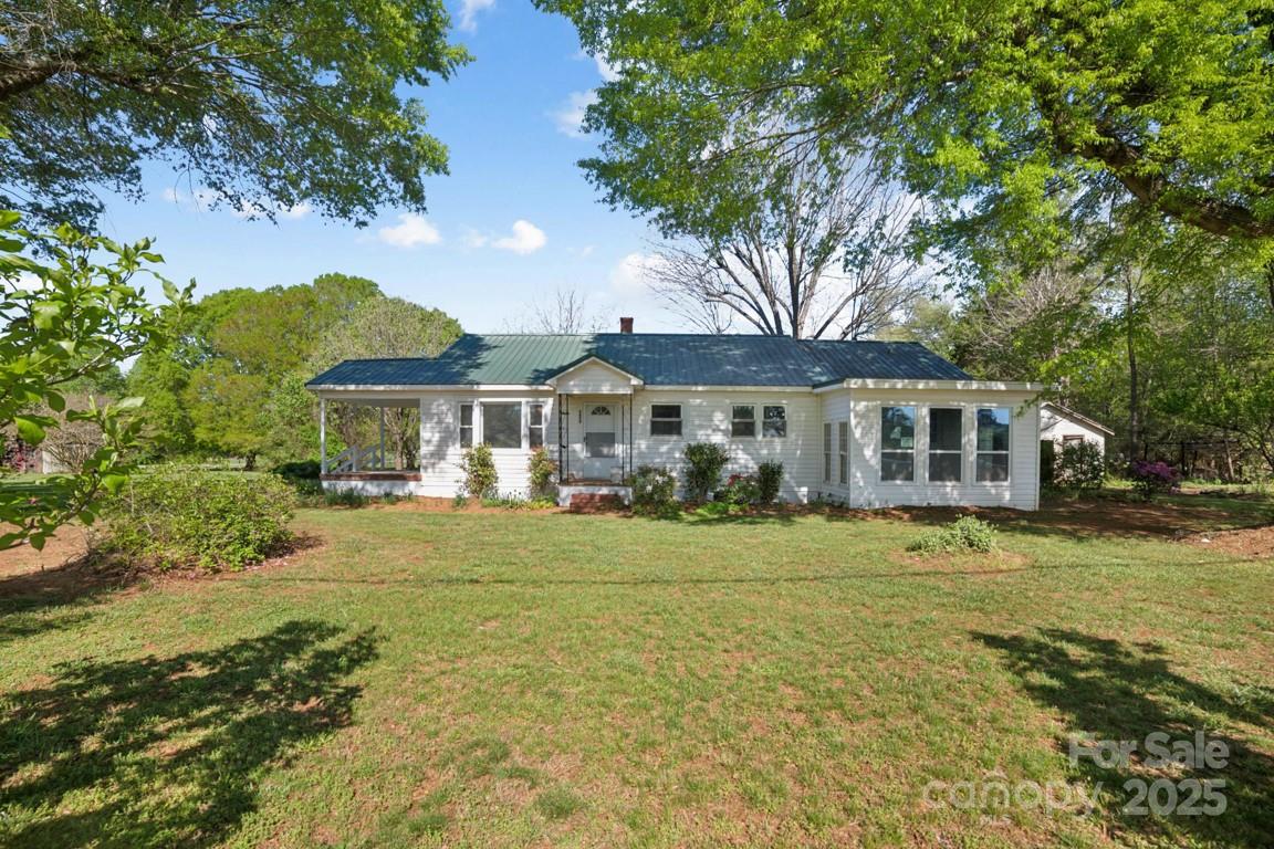 2679 Providence Mill Road, Maiden, NC 28650, MLS # 4245549