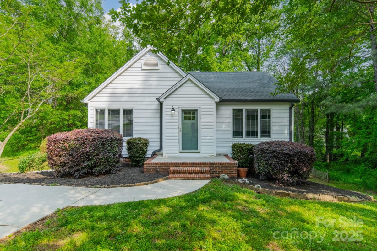 2646 Jacobs Road, Gastonia, NC 28054, MLS # 4245565