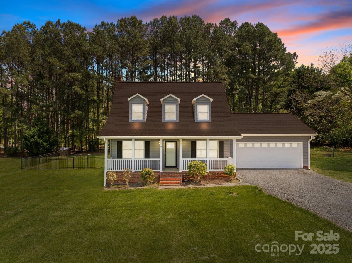 1228 Swift Road, Oakboro, NC 28129, MLS # 4245583