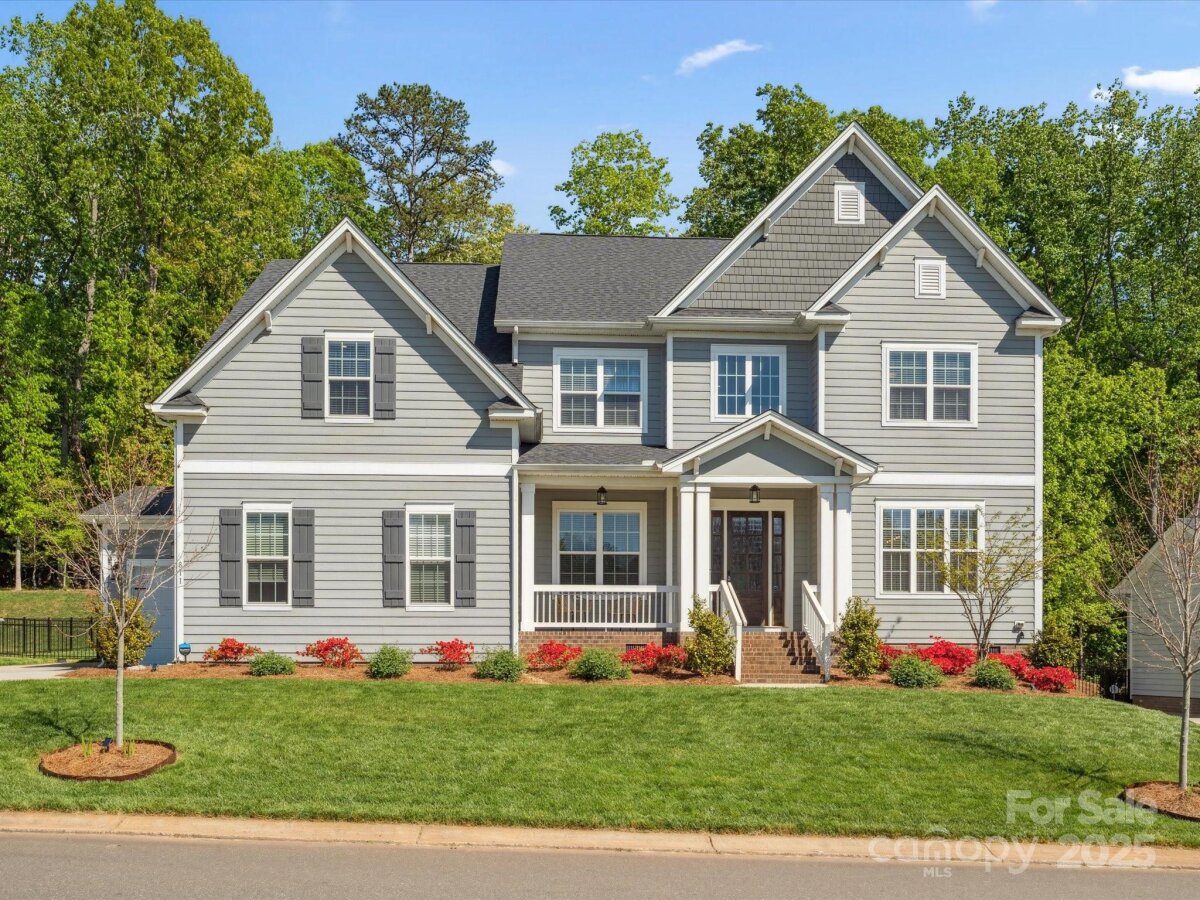 811 Penny Royal Avenue, Fort Mill, SC 29715, MLS # 4245584