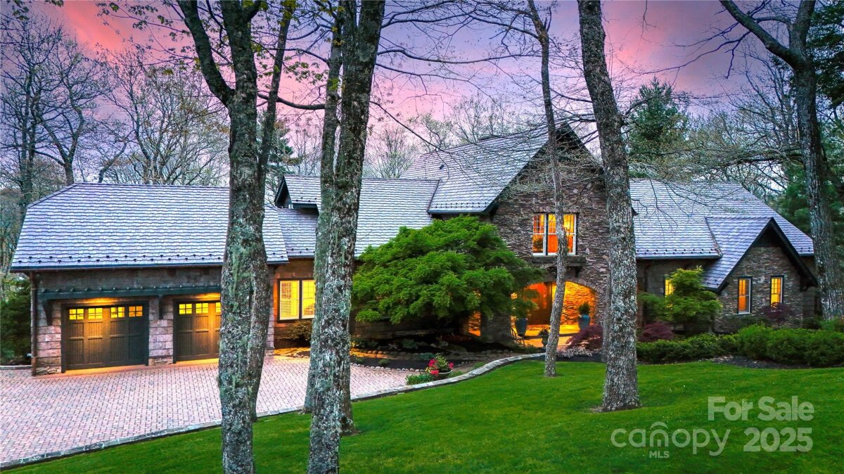 205 W Indrio Road, Blowing Rock, NC 28605, MLS # 4245602