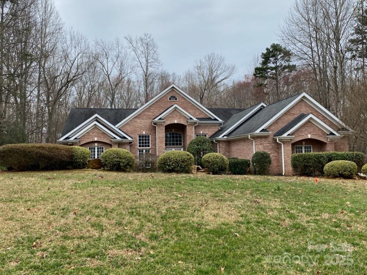 9113 Oak Bluff Court, Waxhaw, NC 28173, MLS # 4245603