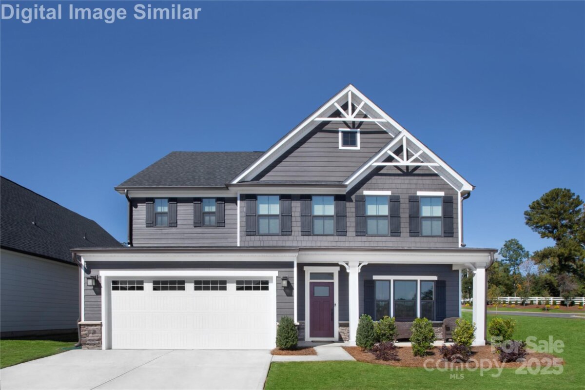 517 Durango Way, Denver, NC 28037, MLS # 4245619