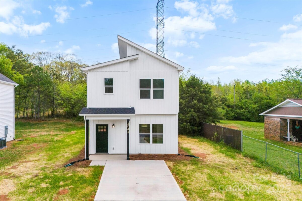 2043 Greenoak Drive, Shelby, NC 28152, MLS # 4245629