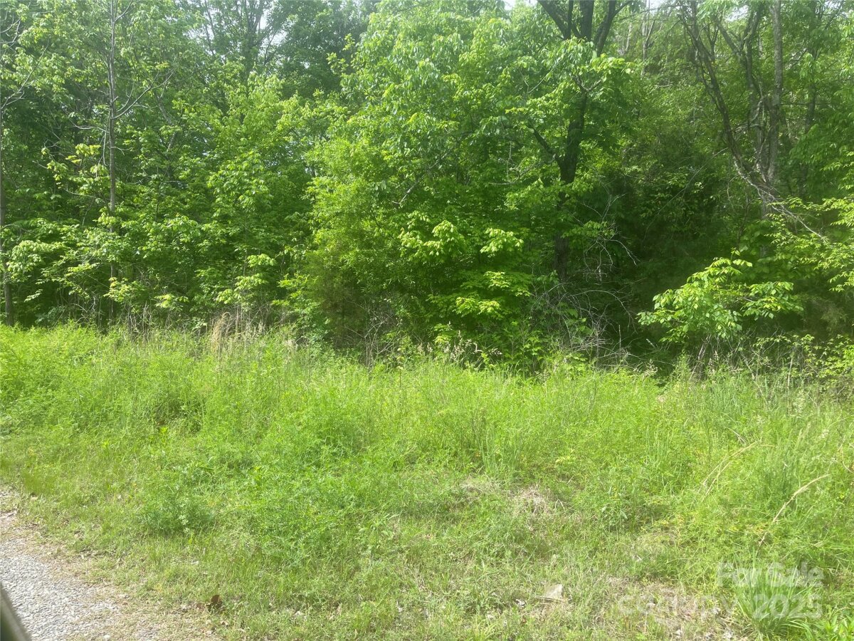 Hollywood Drive Unit 16, Spencer, NC 28159, MLS # 4245632