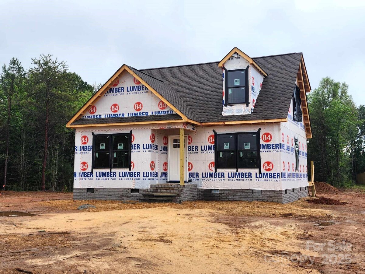 8940 Wilson Road, Hildebran, NC 28637, MLS # 4245677