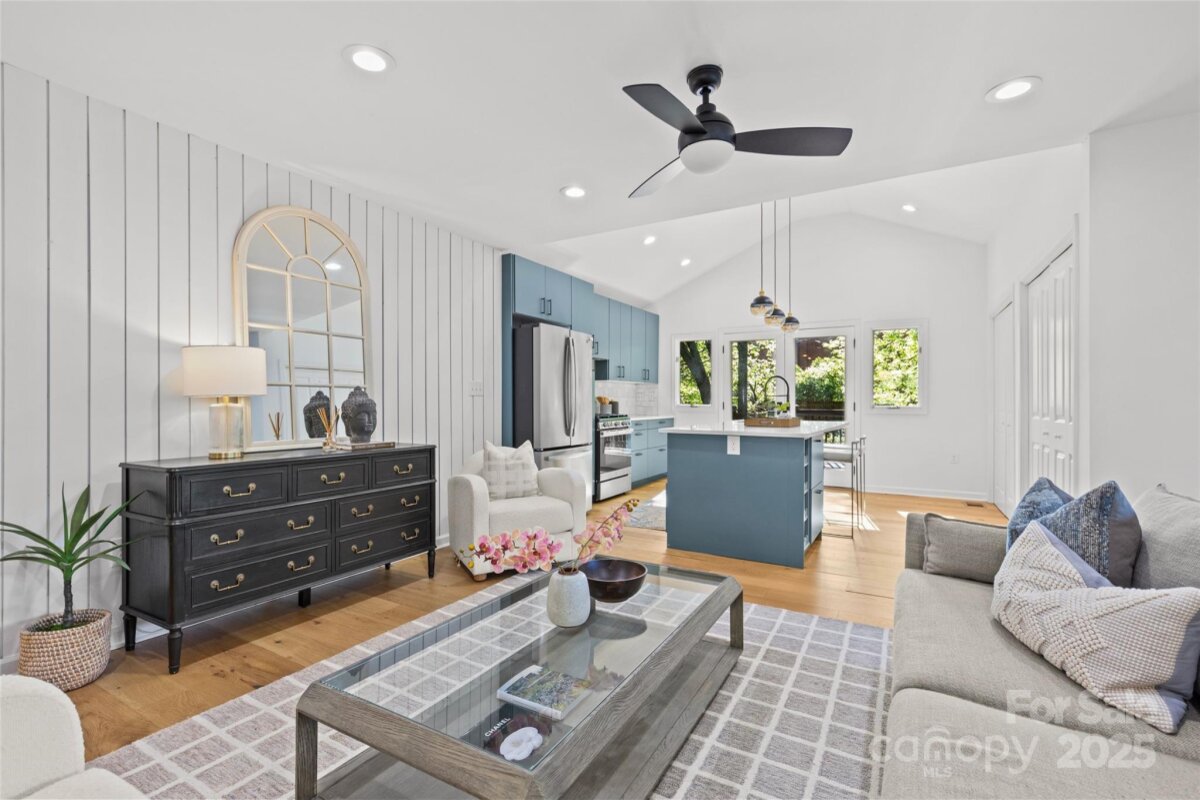 1330 Dean Street, Charlotte, NC 28216, MLS # 4245686