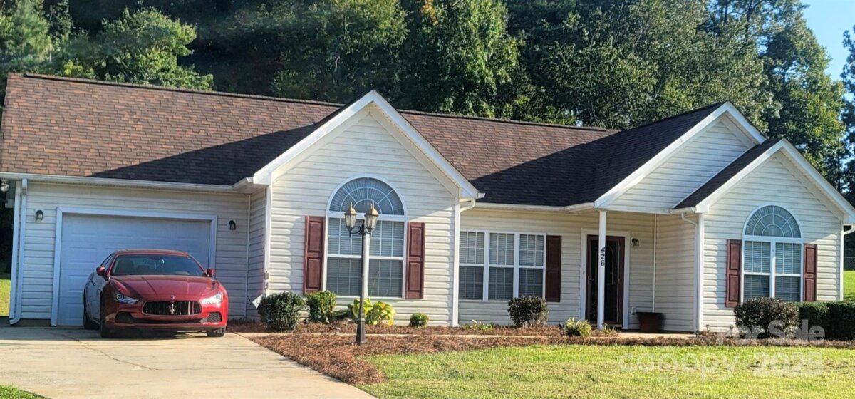 426 Summer Ridge Road, Stanley, NC 28164, MLS # 4245696