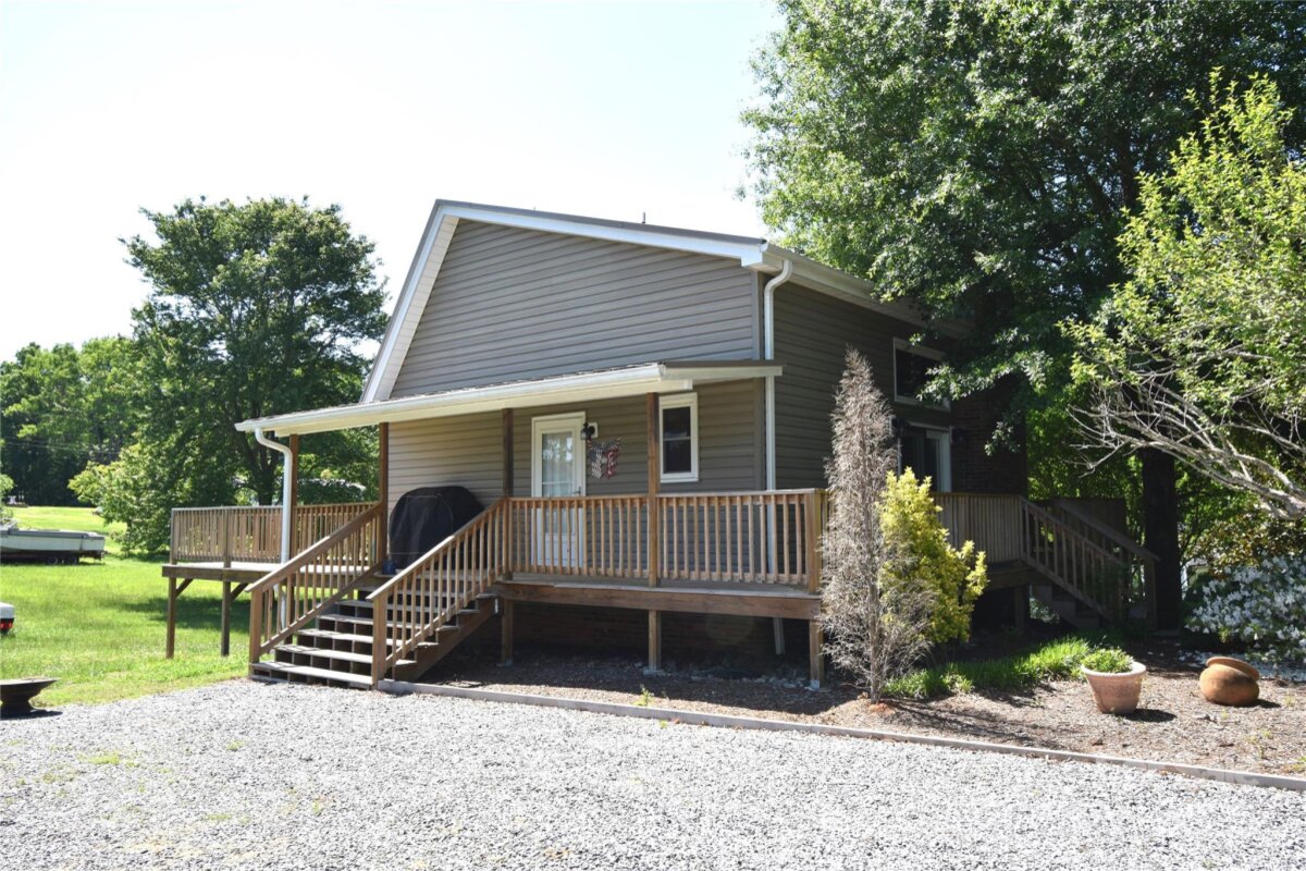 5769 Birch Street, Conover, NC 28613, MLS # 4245697