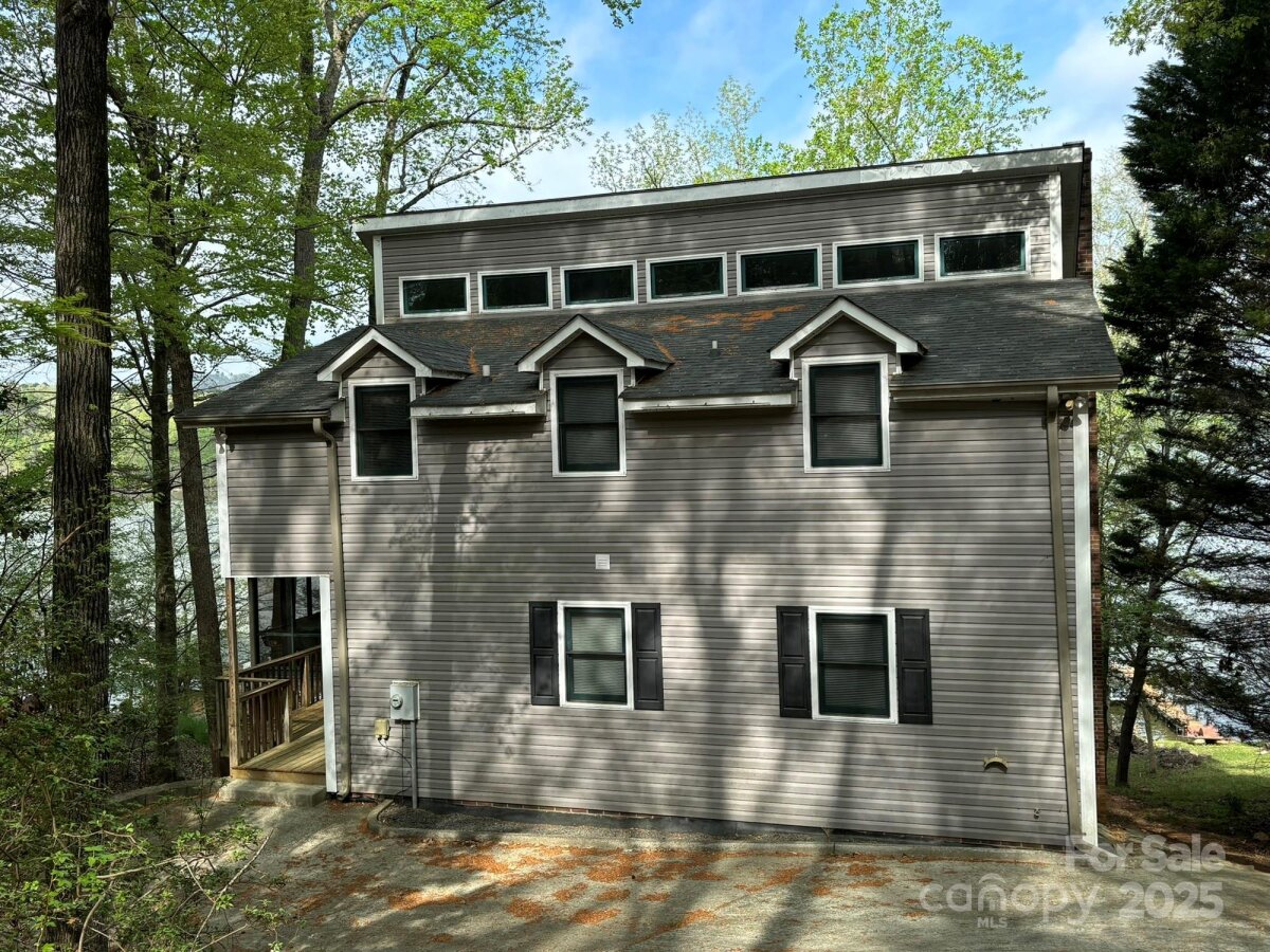 1224 Island Creek Drive, Troy, NC 27371, MLS # 4245700