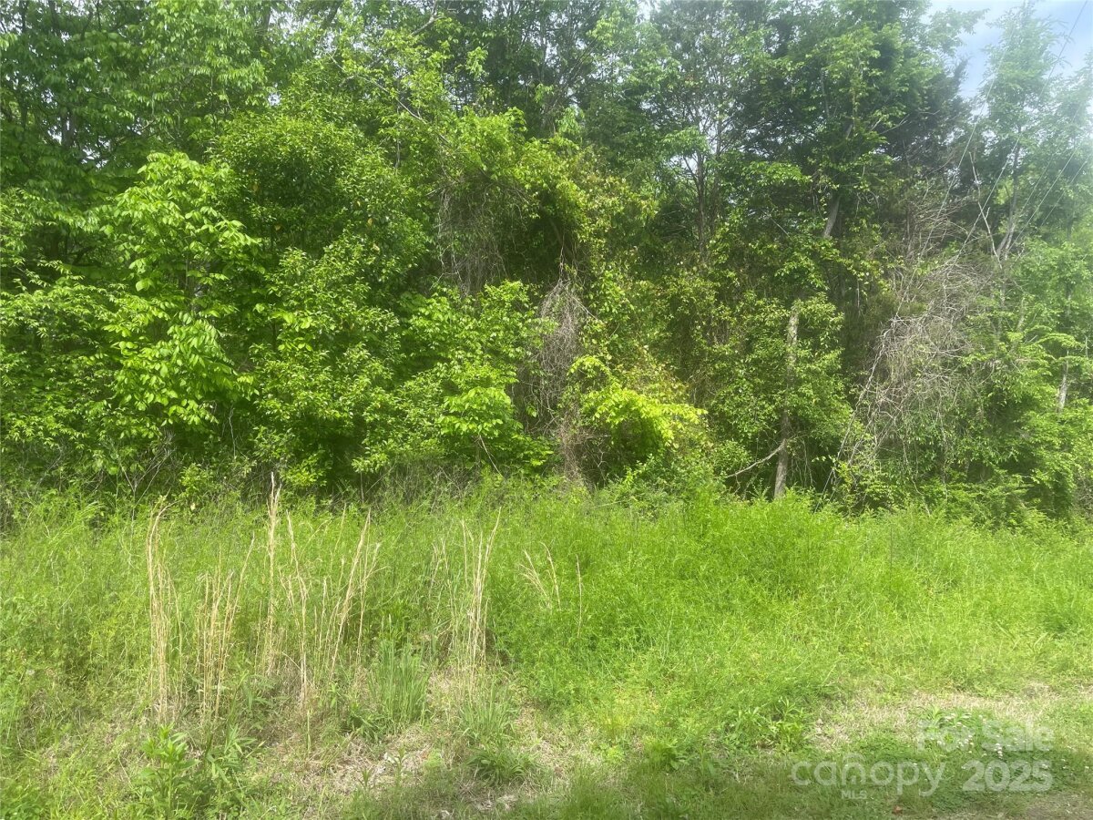 Hollywood Drive Unit 14-15, Spencer, NC 28159, MLS # 4245719