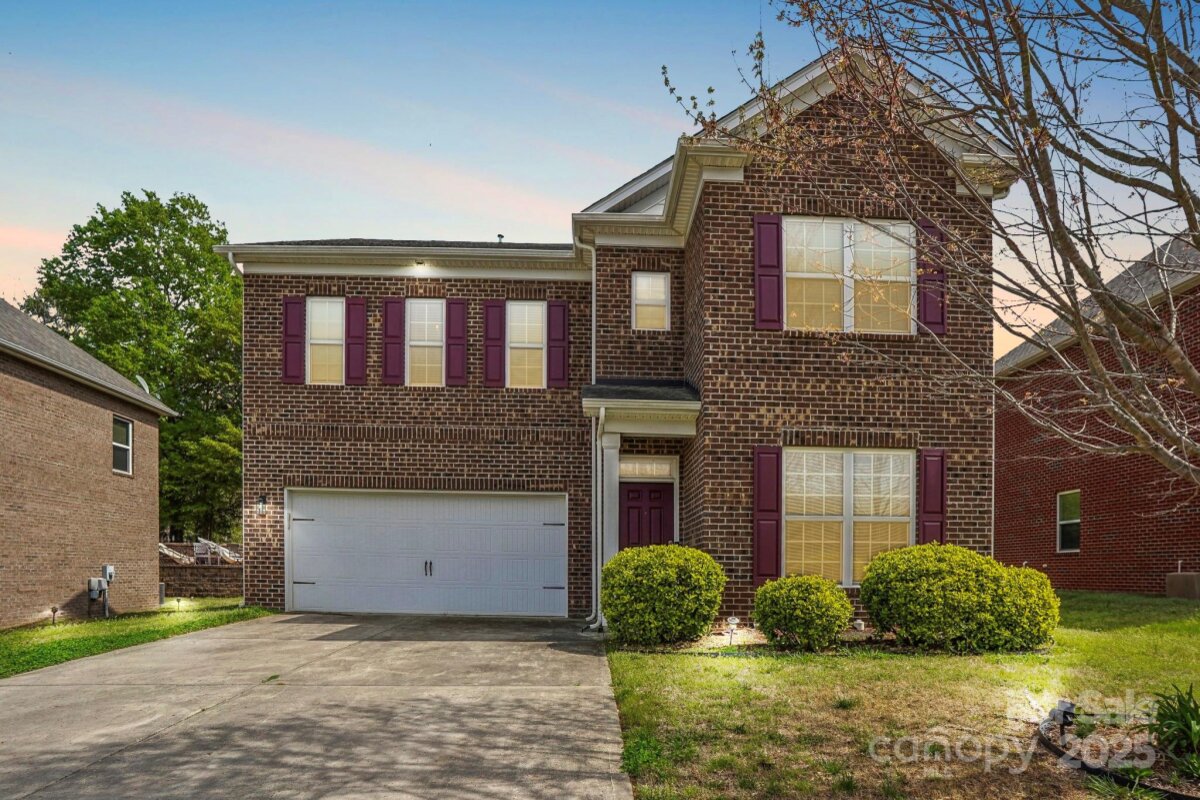 620 Millstream Drive, Rock Hill, SC 29732, MLS # 4245728