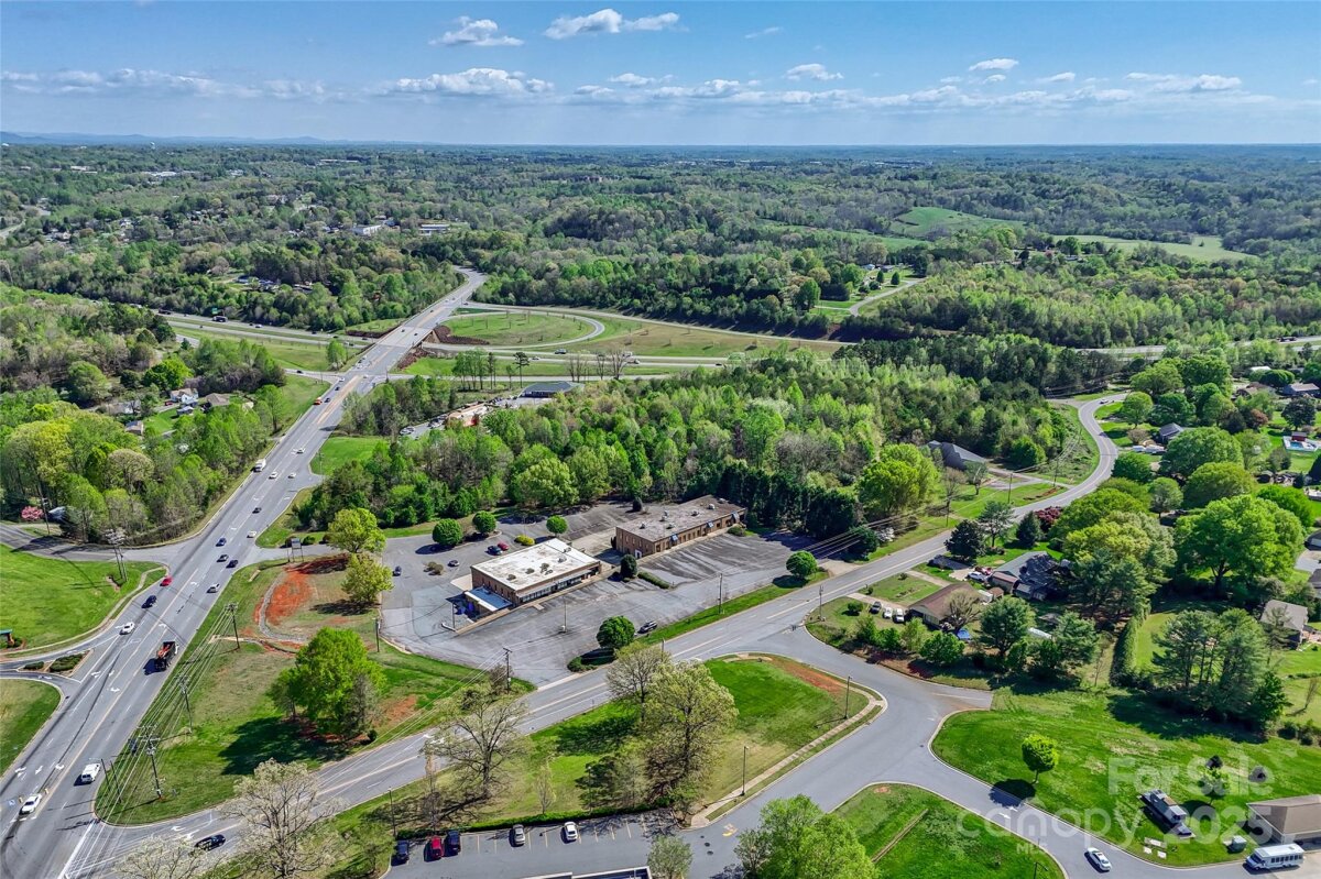 2650 NC Hwy 127 Highway, Hickory, NC 28602, MLS # 4245743
