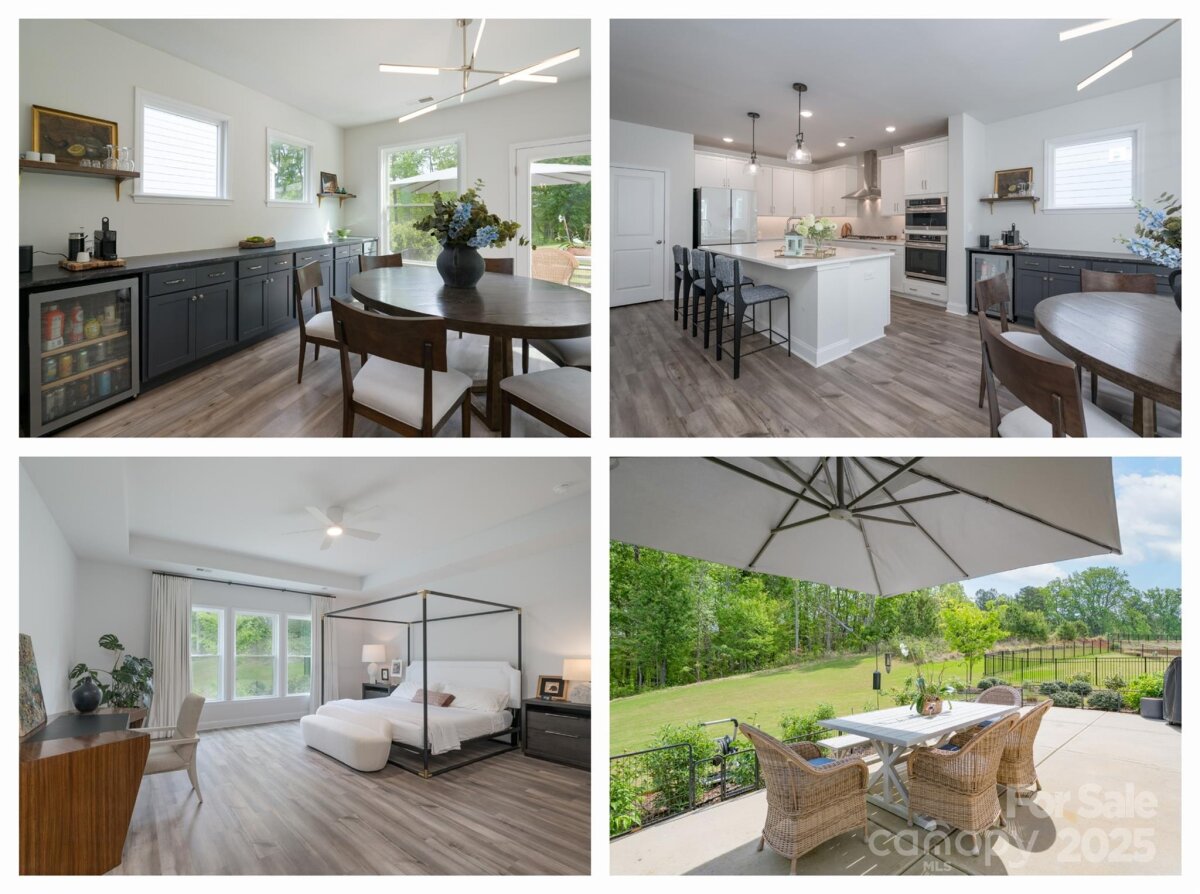 2890 Westshore Place, Denver, NC 28037, MLS # 4245769