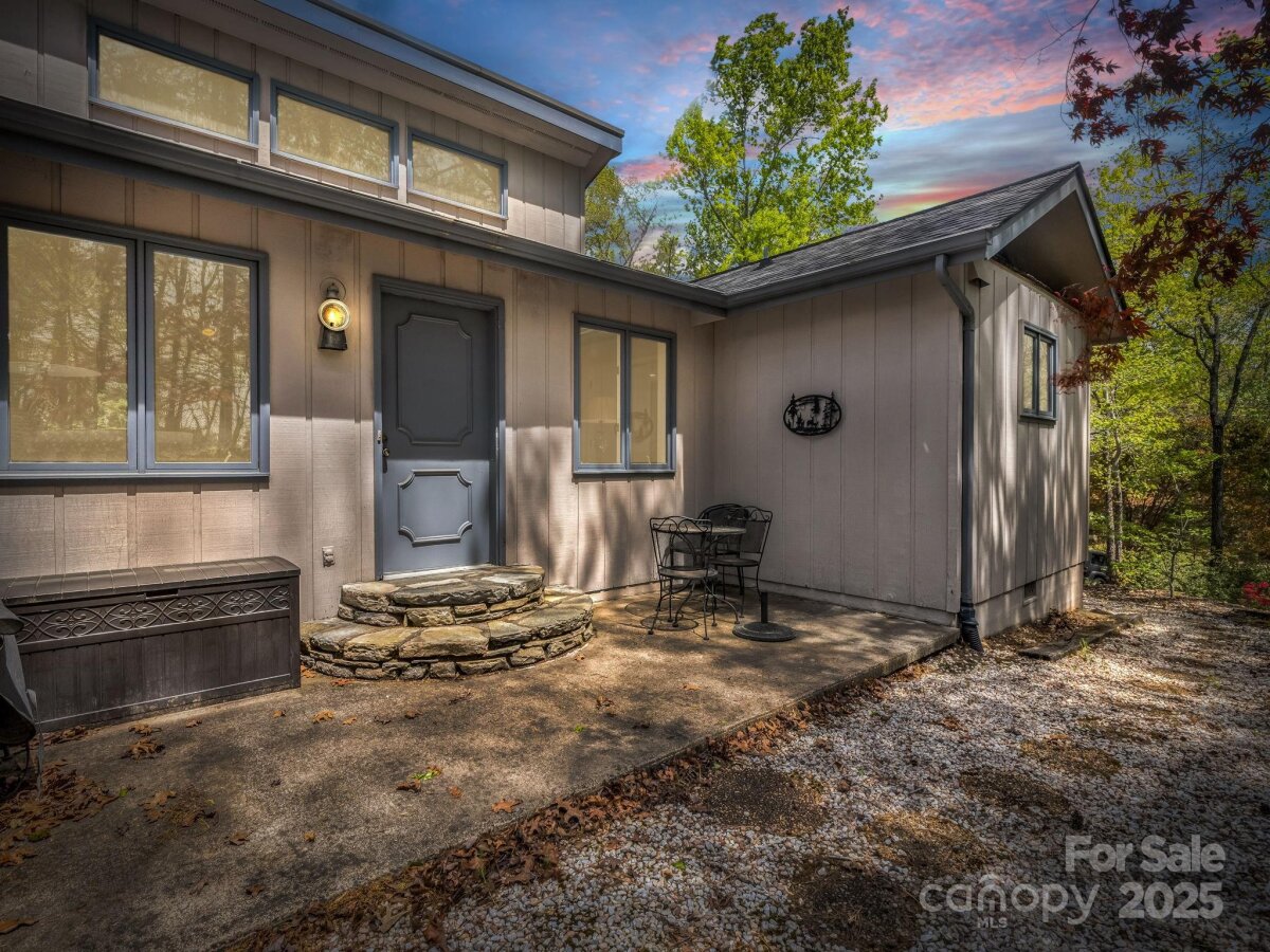 165 Fern Loop, Lake Lure, NC 28746, MLS # 4245800